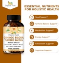 organic-veda-ginkgo-biloba-turmeric-baco-5.jpg