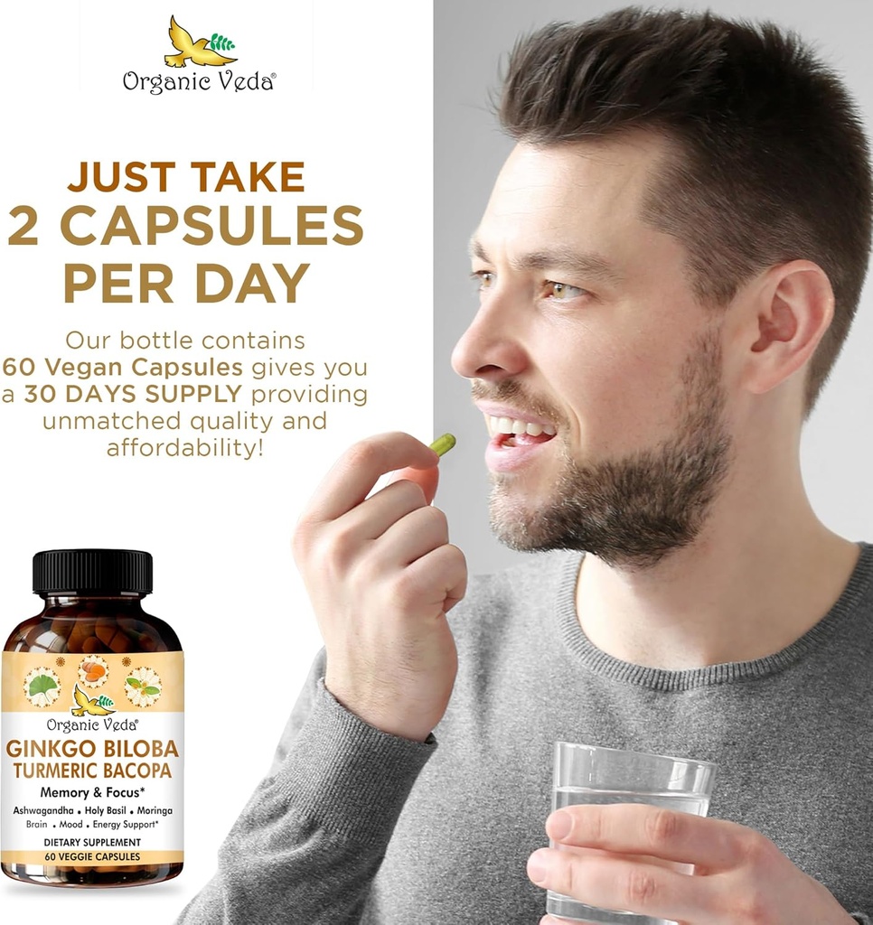 organic-veda-ginkgo-biloba-turmeric-baco-6.jpg