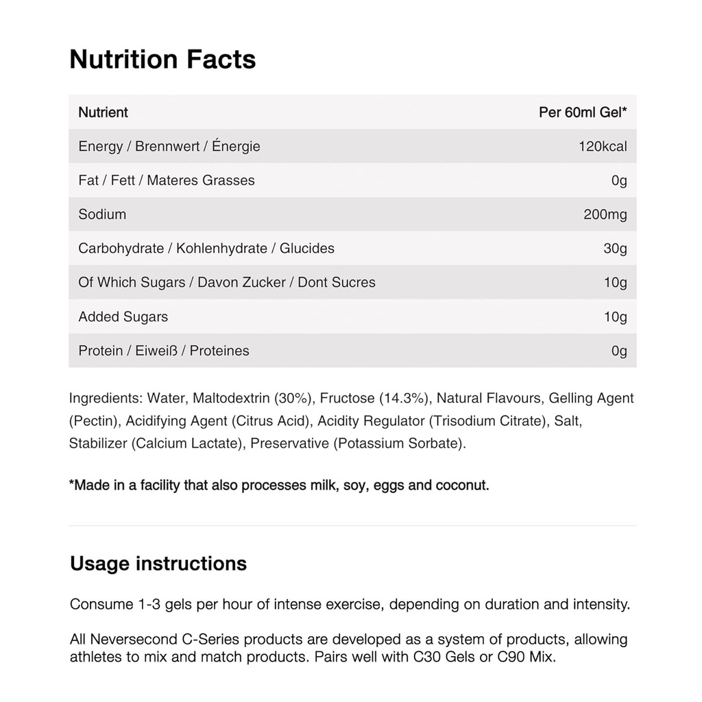 neversecond-c30-energy-gel-performance-n-3.jpg