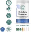 mens-health-vitality-bundle-brain-suppor-5.jpg