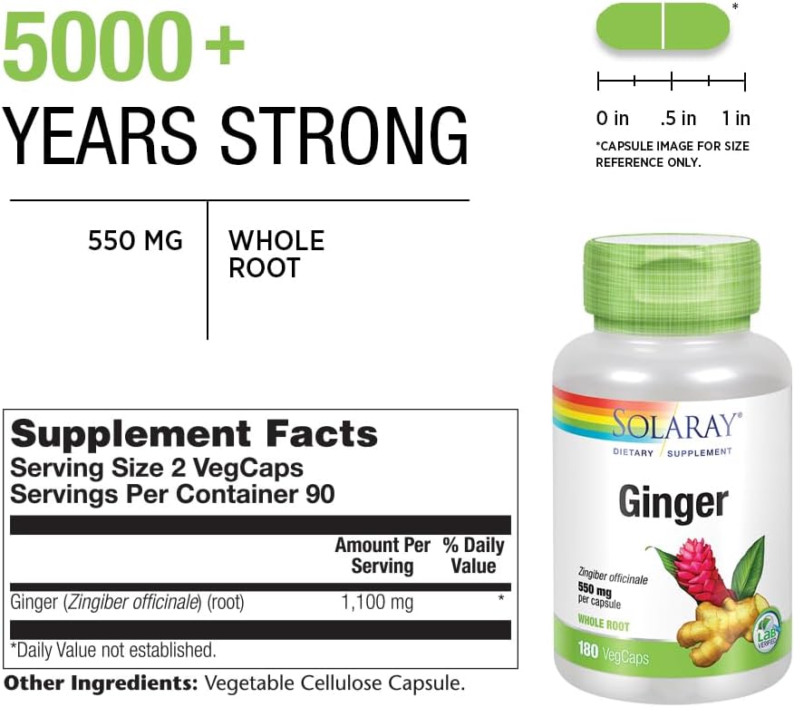 solaray-ginger-root-1100mg-healthy-diges-2.jpg