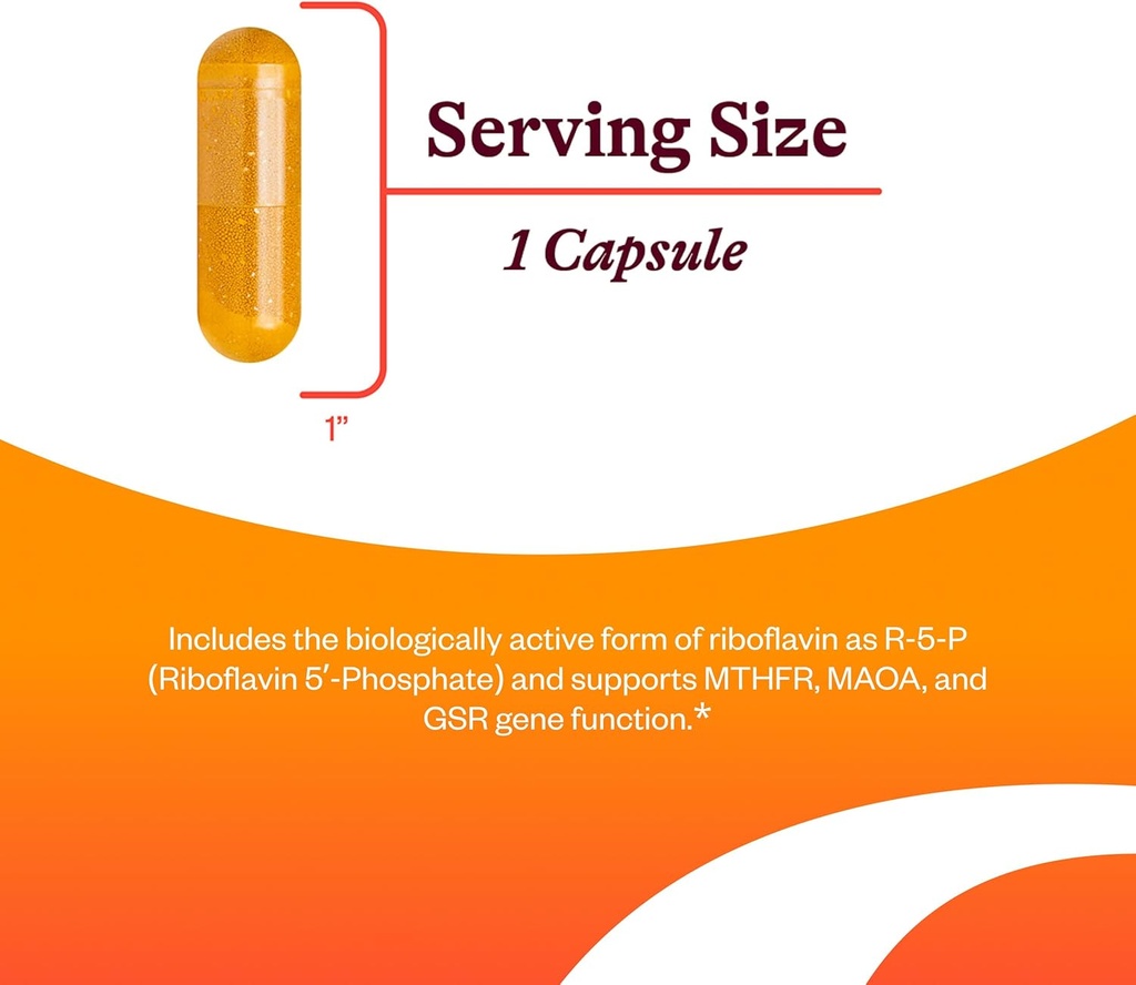 seeking-health-riboflavin---vitamin-b2-s-3.jpg