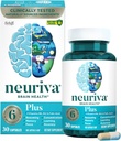 neuriva-plus-brain-supplement-for-memory-2.jpg