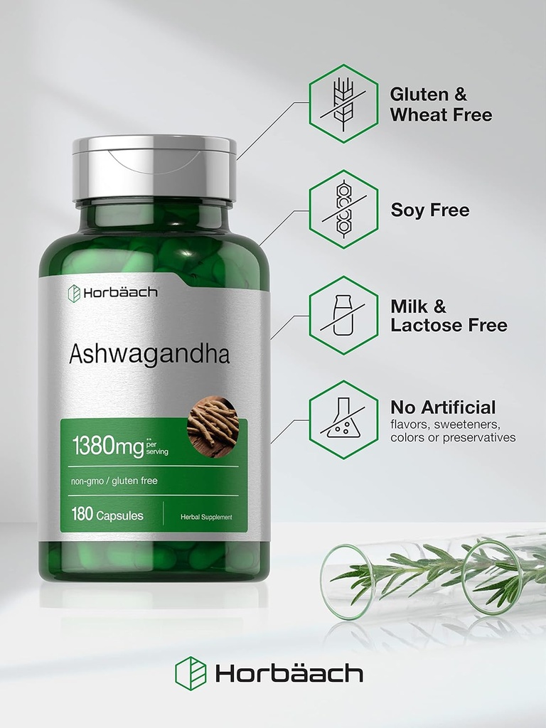 horbaach-ashwagandha-supplement-180-caps-4.jpg
