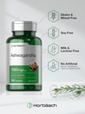 horbaach-ashwagandha-supplement-180-caps-4.jpg