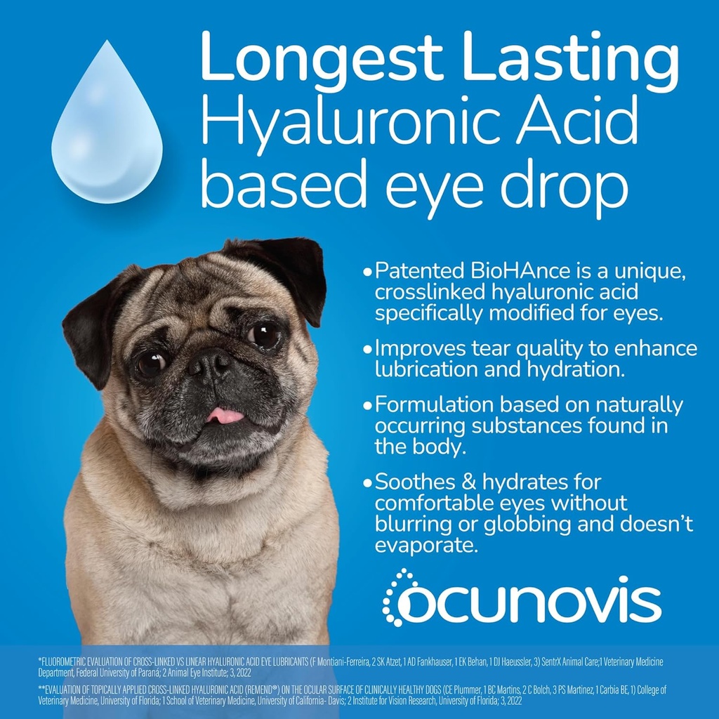 sentrx-ocunovis-gel-eye-drops-for-dogs-c-3.jpg