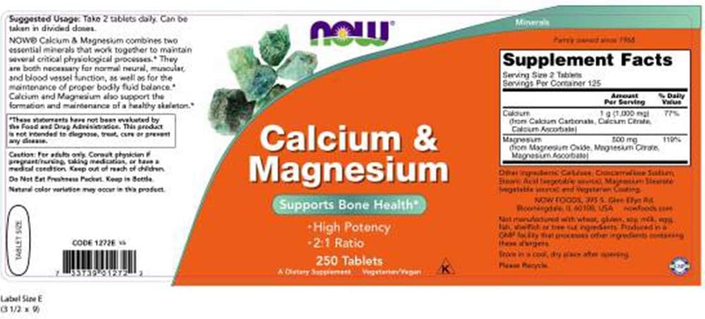 now-foods-calcium-magnesium-250-tablets--2.jpg