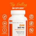 dim-estrogen-supplement-for-women---horm-3.jpg