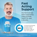 crila-prostate-supplements-for-men---60--5.jpg