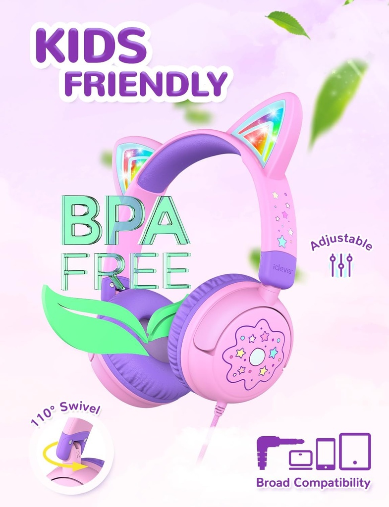 iclever-kids-headphones-cat-ear-led-ligh-4.jpg