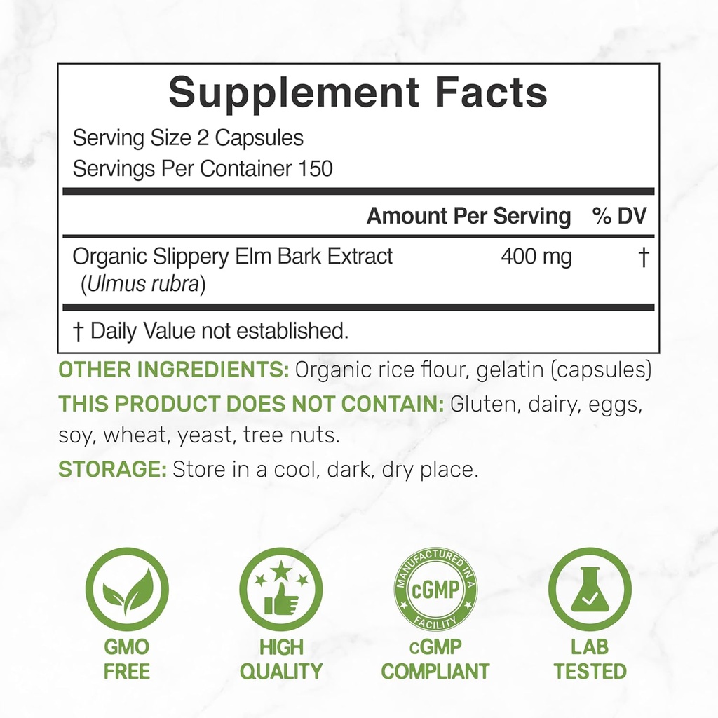 deal-supplement-slippery-elm-capsules-30-2.jpg