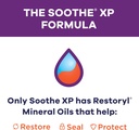 soothe-xp-preservative-free-eye-drops-xt-3.jpg
