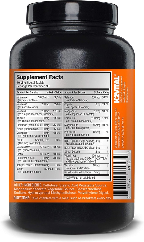 jym-supplement-science-vita-jym-sports-m-5.jpg