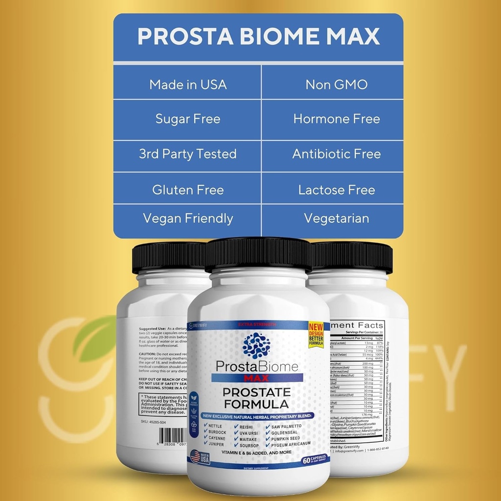 prostabiome-max-prostate-support-formula-5.jpg