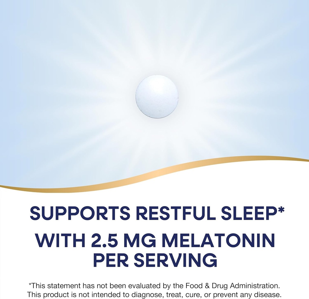 natures-way-melatonin-lozenge-sleep-supp-3.jpg