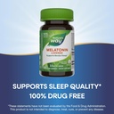 natures-way-melatonin-lozenge-sleep-supp-4.jpg