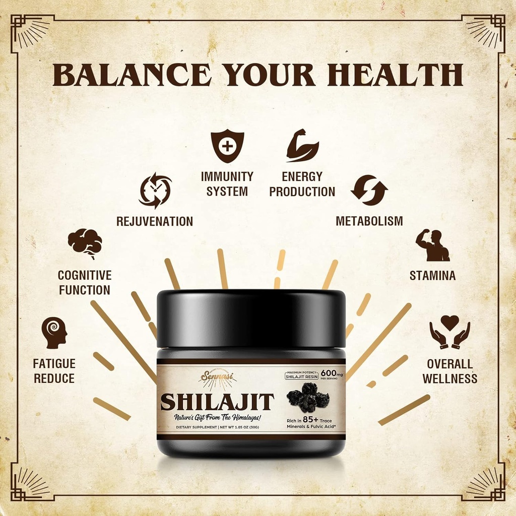 shilajit-pure-himalayan-organic-shilajit-4.jpg