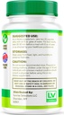 3-pack-flexigenics-supplement-capsules-f-4.jpg