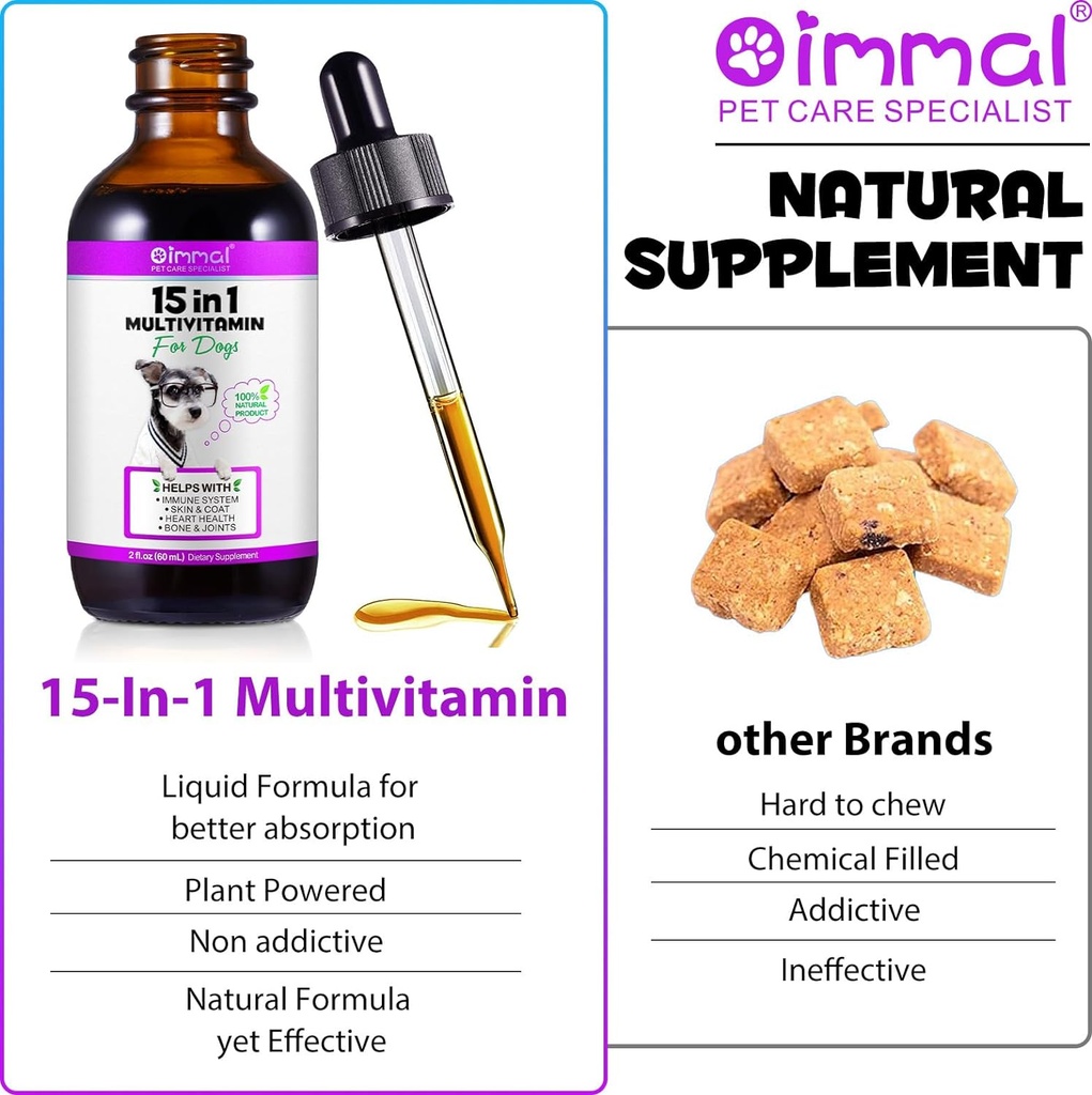 15-in-1-dog-multivitamin-drops-dog-multi-3.jpg