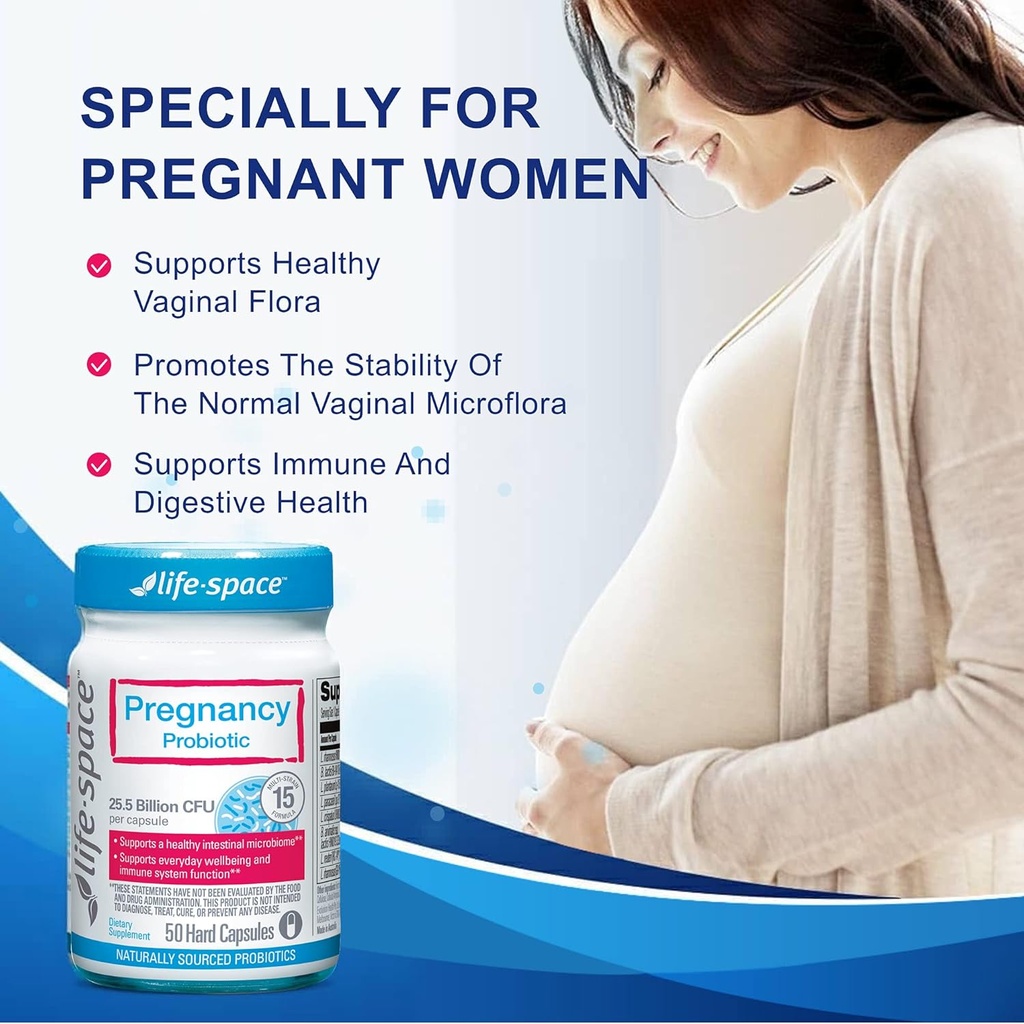 life-space-pregnancy-probiotic-255-billi-3.jpg