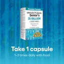 natural-factors-ultimate-probiotic-senio-6.jpg