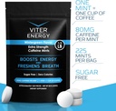 viter-energy-extra-strength-caffeinated--2.jpg
