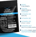 viter-energy-extra-strength-caffeinated--3.jpg