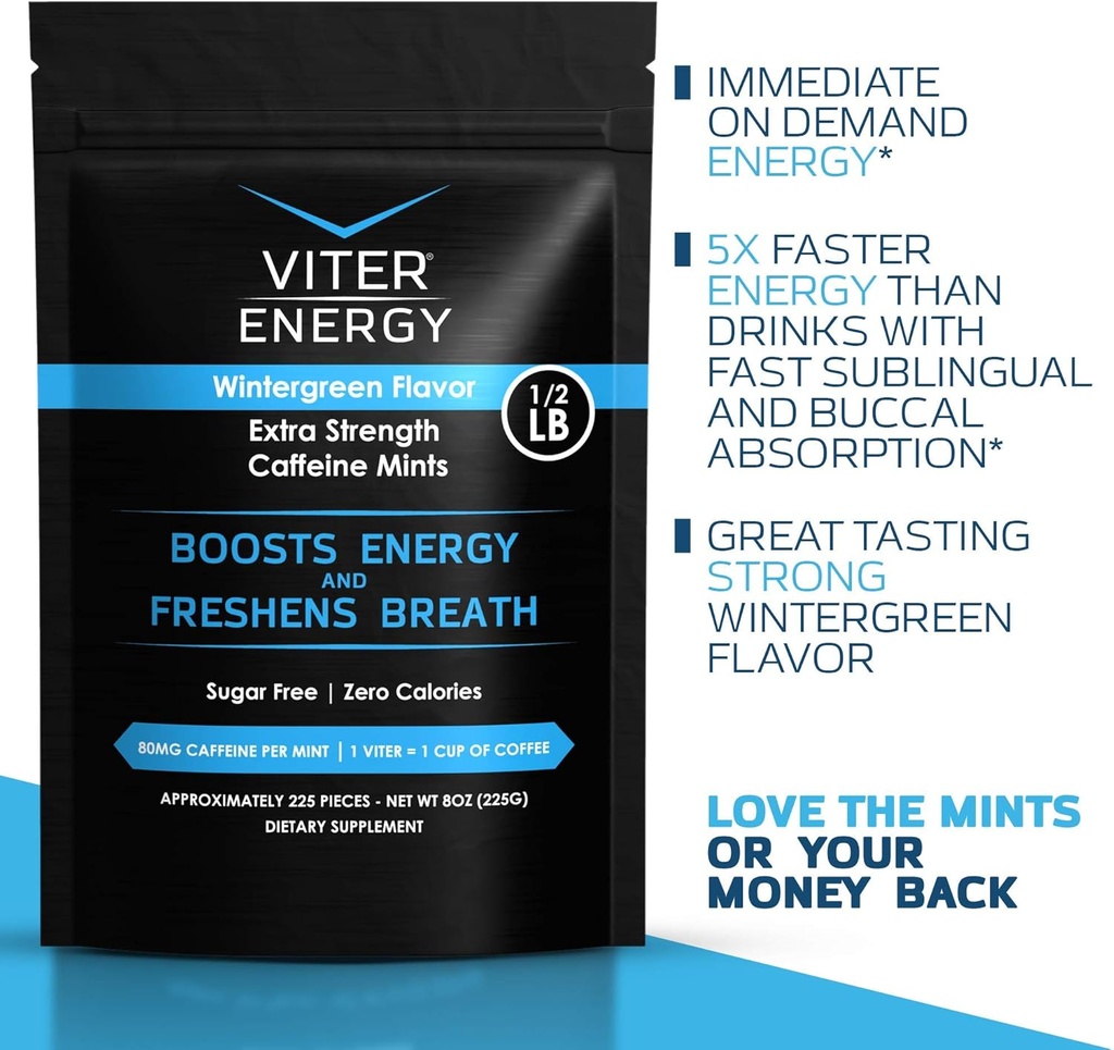 viter-energy-extra-strength-caffeinated--4.jpg