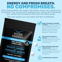 viter-energy-extra-strength-caffeinated--5.jpg
