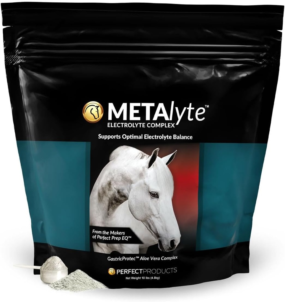 metalyte-complete-equine-electrolyte-wit-4.jpg