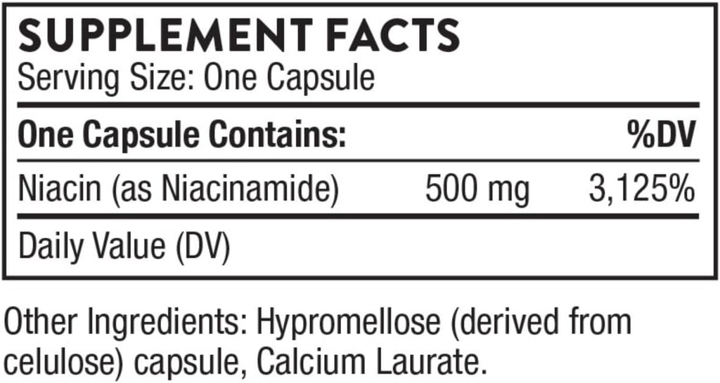 thorne---niacinamide---500mg-niacin---no-2.jpg