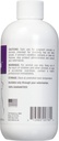 vet-one-o3-omega-liquid-epa-dha-for-dogs-2.jpg