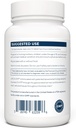 renue-by-science-5htp-liposomal-5-htp-su-3.jpg