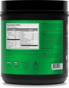jym-supplement-science-pre-jym-30-servin-3.jpg