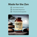 magnesium-glycinate-complex-supplement---2.jpg