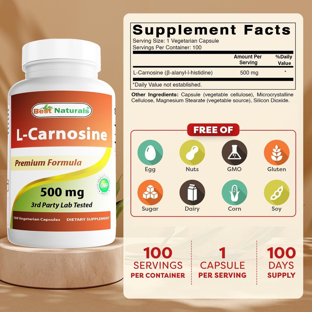 best-naturals-l-carnosine-500-mg-100-vca-2.jpg