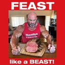 musclemeds-feast-mode-appetite-stimulant-5.jpg