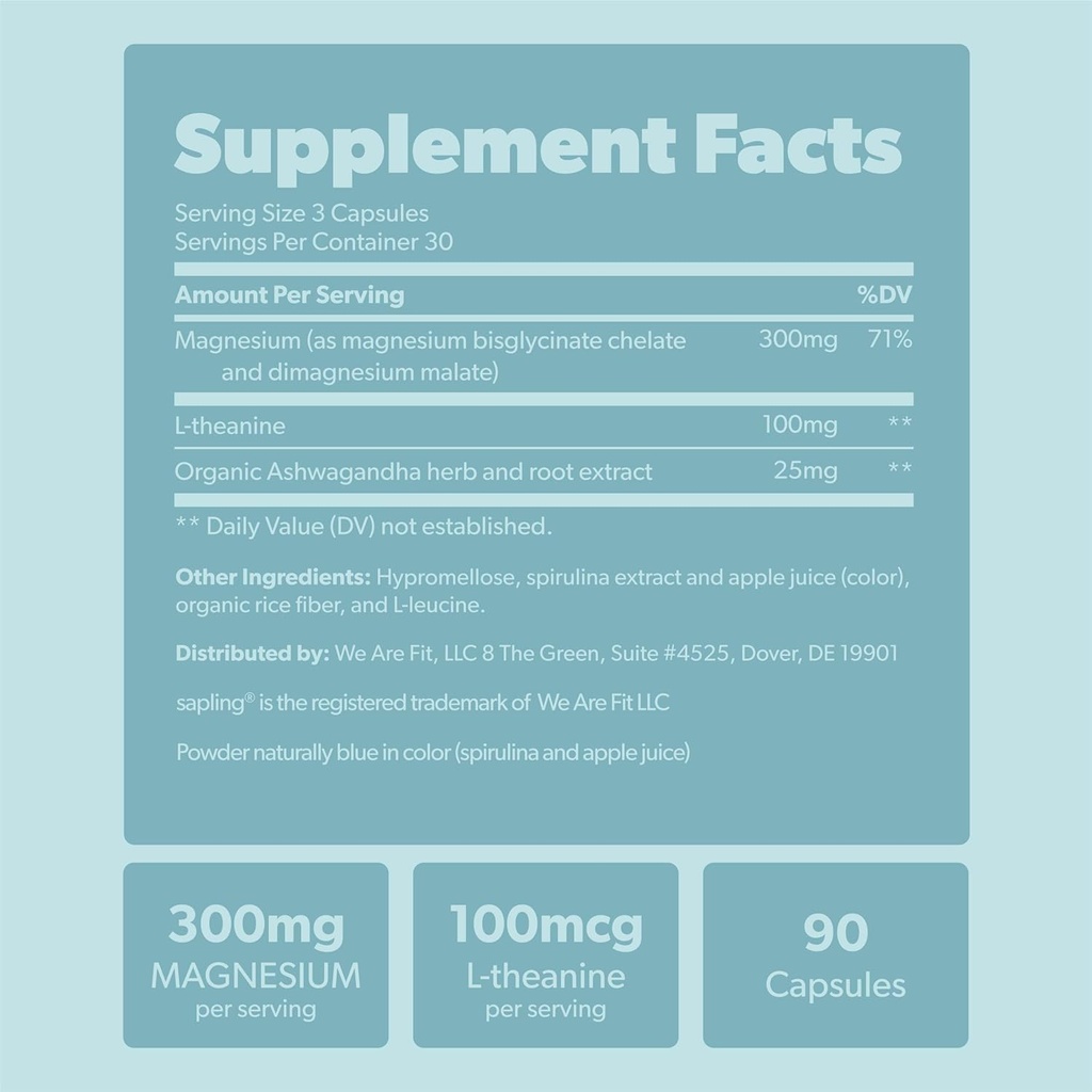 magnesium-glycinate-complex-supplement---6.jpg