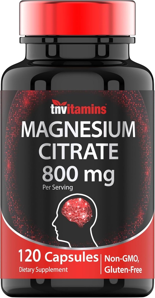 magnesium-glycinate-magnesium-citrate-3.jpg