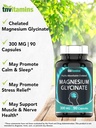 magnesium-glycinate-magnesium-citrate-4.jpg