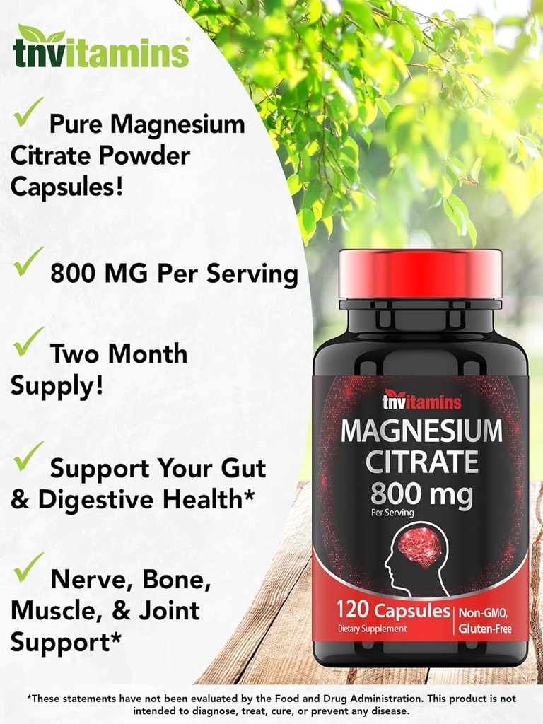 magnesium-glycinate-magnesium-citrate-5.jpg