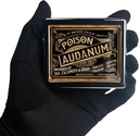 silver-vintage-pill-box-7-day-metal-pill-2.jpg