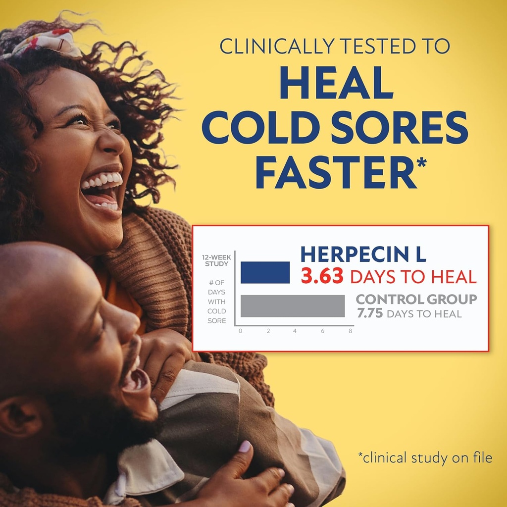 herpecin-l-lip-balm-stick-cold-sore-sun--3.jpg