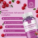 magnesium-glycinate-gummies-400-mg-high--3.jpg