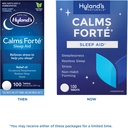 hylands-calms-forte-sleep-aid-tablets-na-2.jpg