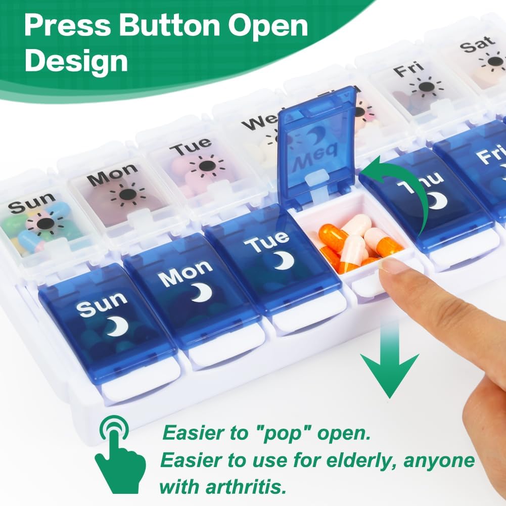 shintop-weekly-pill-organizer-2-times-a--3.jpg