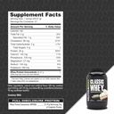 nutrabio-classic-whey-protein-powder--25-4.jpg