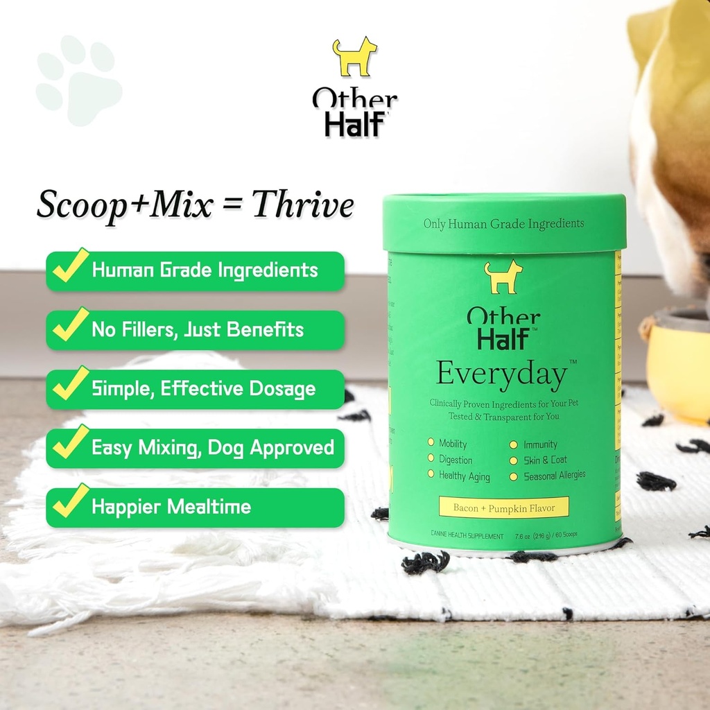 other-half-everyday---dog-multivitamin-s-2.jpg