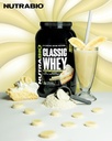 nutrabio-classic-whey-protein-powder--25-5.jpg