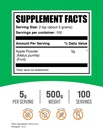 bulksupplementscom-apple-powder---apple--2.jpg